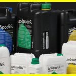 ОМД - що це і для чого необхідні