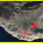 Гучна ніч в окупованому Криму