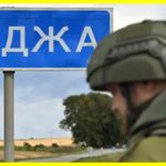 Ворогу знадобиться 20-тисячне угруповання