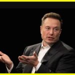 Elon Musk has taken offense at the UK government