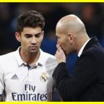 Син Зідана завершив кар'єру футболіста у 29 років