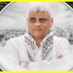 Ліквідовано ще одного з лідерів ХАМАС