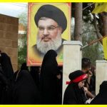 Атака Ізраїлю по лідеру "Хезболли" Насралла різко підвищила ймовірну загрозу повномасштабної війни на Близькому Сході