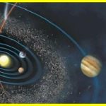 Юпітер - захисник Землі від космічних загроз. Це найпотужніша планета в Сонячній системі, його маса в 318 разів більша за масу Землі