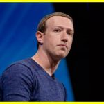Статки Марка Цукерберга вперше перевищили $200 млрд.