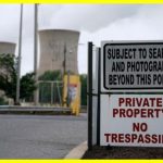 Для Microsoft перезапустять атомну електростанцію