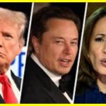Musk commented on a possible new attempt to assassinate Trump