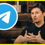 Тепер Телеграм по запиту правоохоронців буде передавати вашу IP адресу та номер телефону, якщо ви порушуєте політику конфіденційності, – Дуров