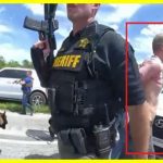 Trump assassination attempt suspect threatened to kill Putin and Kim Jong-un