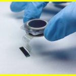 Elon Musk's company Neuralink has unveiled an implant that will restore sight even to those blind from birth