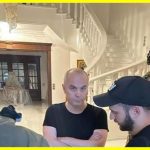 Справу Шуфрича передали до суду