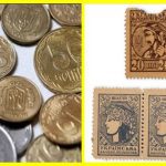 Заміна копійок на монетами під назвою крок
