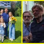 Русня вбила цілу родину...