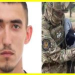 СБУ затримала демобілізованого строковика