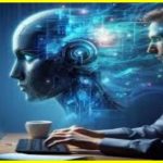 Штучний інтелект сам може керувати комп'ютерами