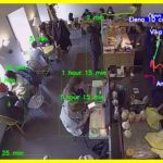 Штучний інтелект допомагає оптимізувати робочі процеси