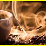 Любителі кави живуть довше