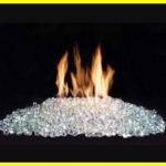 Як алмази горять та випаровуються у повітрі. Алмази дуже стійкі до високих температур, але при достатній температурі та наявності кисню вони горять