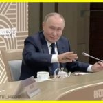 Путін злякався арешту, та не поїде на G20.  Російський диктатор заявив, що на саміті в Бразилії, він начебто не хоче «зривати» цей захід