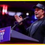 Ілона Маска викликали до суду