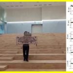 Летючий вантажний візок