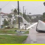 Жертвами урагану «Мілтон» стали щонайменше 11 людей