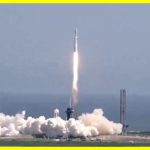 Вивчення можливих умов життя на супутнику Юпітера — Європі