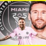 Messi wins his 46th career trophy