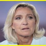 Марін Ле Пен постане перед судом у Парижі