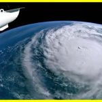 Ураган «Мілтон» загрожує Флориді: оголошено евакуацію