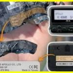 В Ірані заборонили ввезення та використання пристроїв Motorola