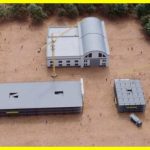 Google почне живити свій штучний інтелект ядерною енергією