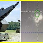 Ukrainian military to destroy Russian drones with new Oerlikon cannon