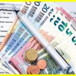 Germany will cut social payments to those who do not work