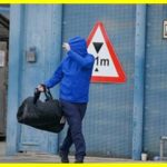 В Британії достроково звільняють ув'язнених