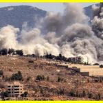 США та G7 проти ударів Ізраїлю по ядерних об'єктах Ірану