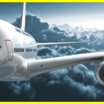 Чому хмари спричиняють турбулентність?