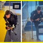 У Туреччині стався теракт