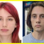 Готували теракт у Києві