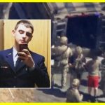 Суд у США засудив до 15 років ув'язнення Джека Тейшейру