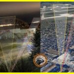 ATACMS missile strike on Russian airfield