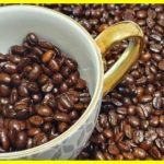 Ціни на каву арабіка злетіли до максимуму майже за півстоліття