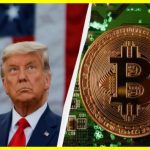 Вартість біткоїна обновила історичний максимум