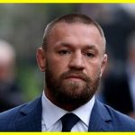 Конора Макгрегора визнали винним у зґвалтуванні