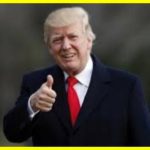 Закрито кримінальні справи проти Дональда Трампа