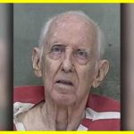93-річний житель Флориди не захотів залишати дружину одну