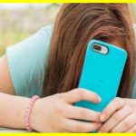 Instagram обчислюватиме підлітків, які приховують свій реальний вік