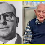 Найстаріший чоловік у світі помер у віці 112 років. Джон Тіннісвуд помер у будинку для людей похилого віку в Саутпорті, Англія