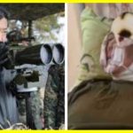 “Russian dogs threw us into the attack. I survived alone, the Ukrainians killed all our military”: A survivor of the North Korean military talked about the first battle with Ukrainians