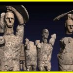 Унікальні знахідки, які вчені все ще не можуть пояснити